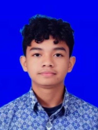 Foto GIFTBRAIN RIZQZAIN FADHREZY