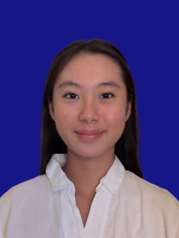 Foto KAYLEE TANDJUNG