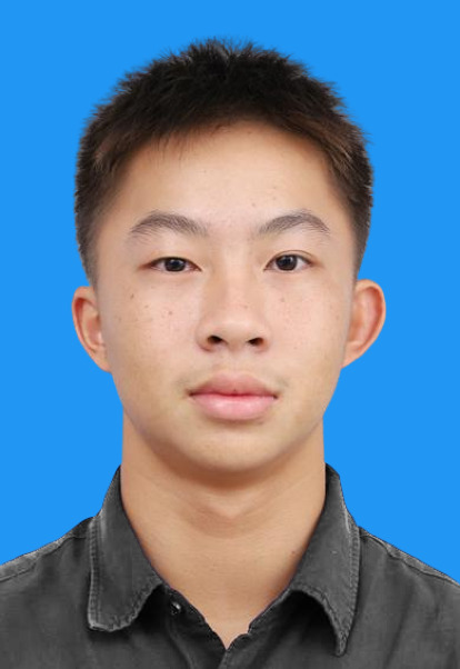 Foto JOSEPH OWEN LAUW