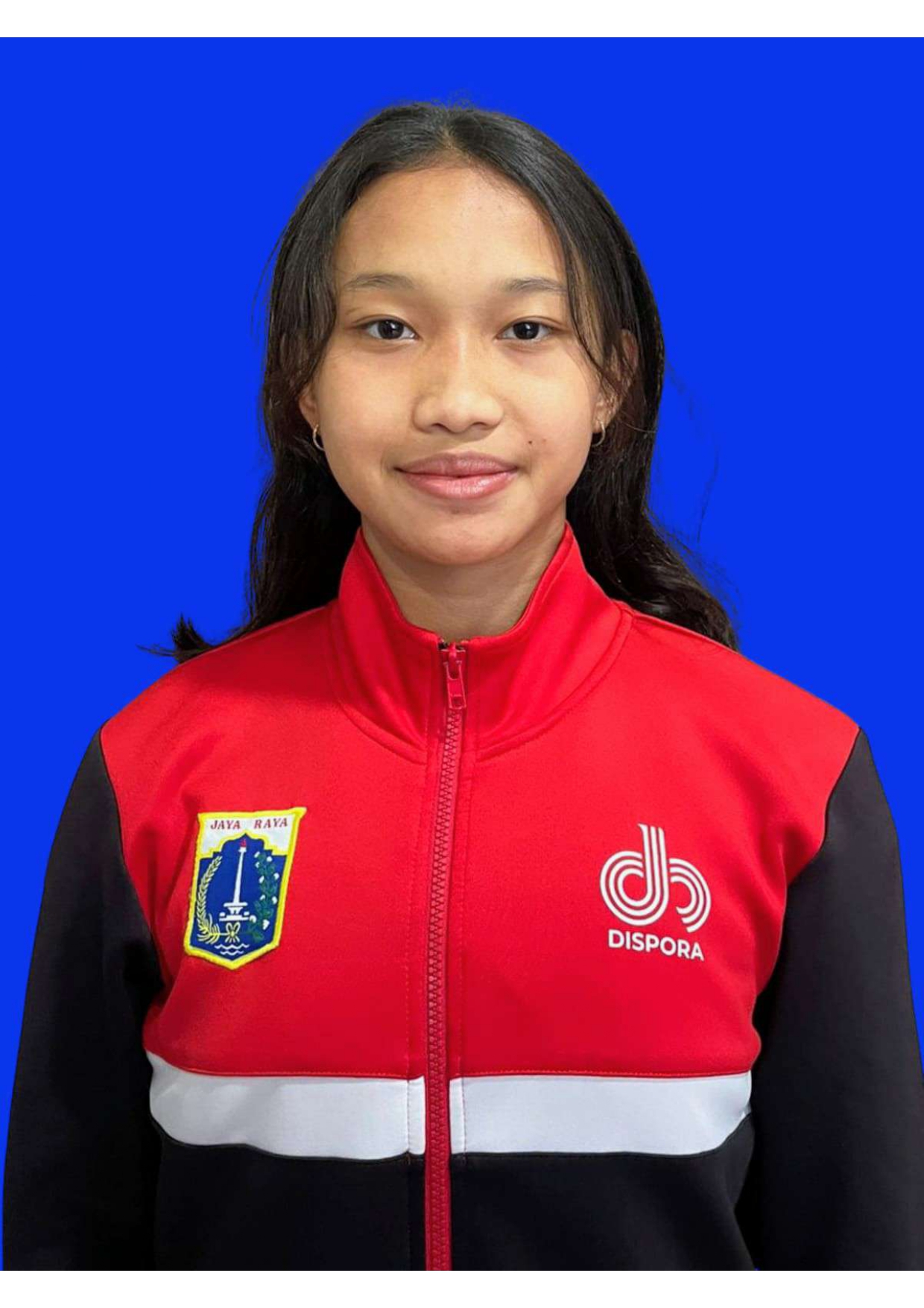 Foto SAFIRA ANANTA WAHYUNI