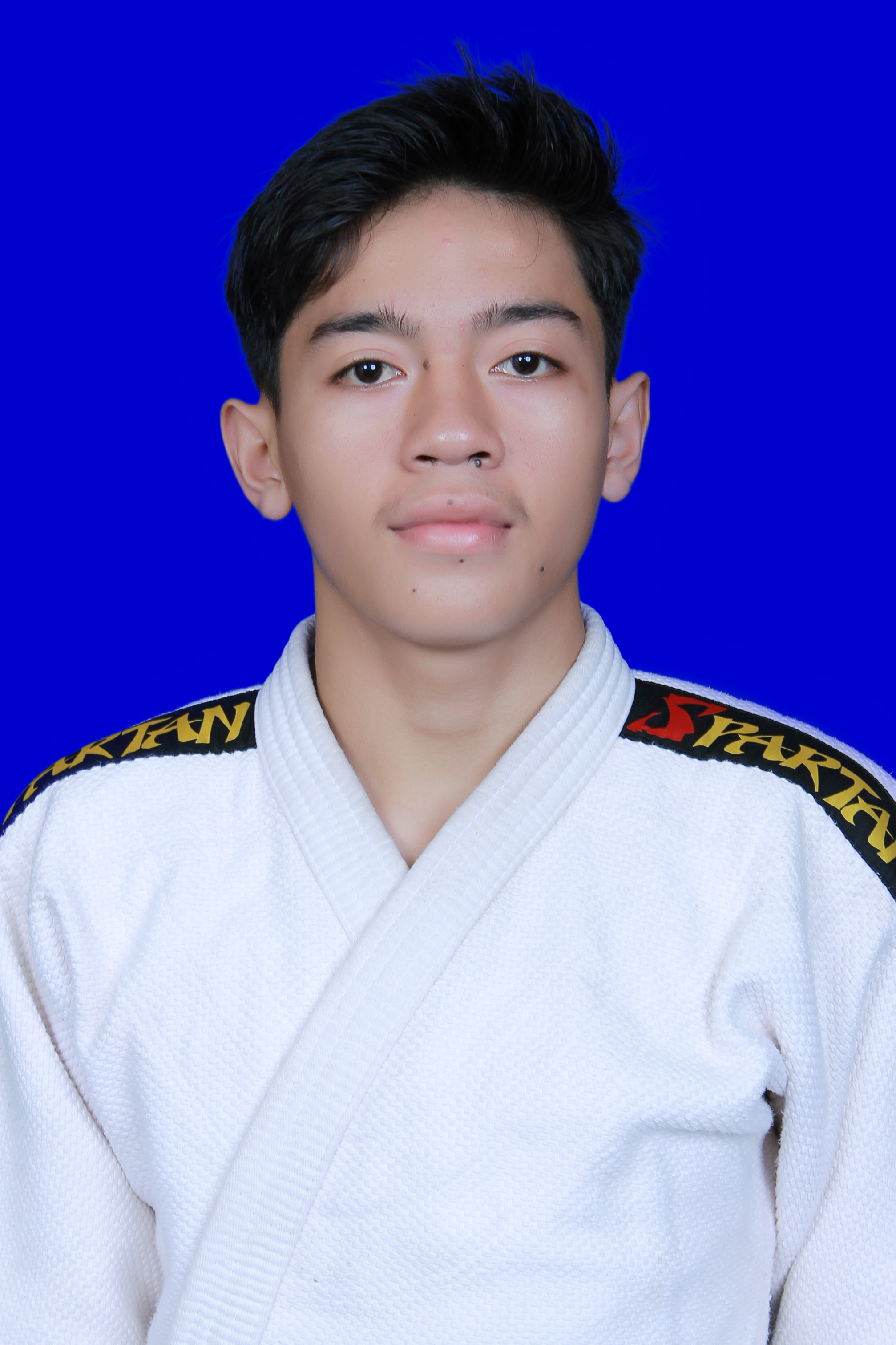 Foto I PUTU BAGUS SUGIARTHA