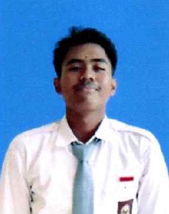 Foto BONAVENTURA LOUIS FERNANDO