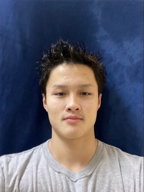 Foto SAMUEL MAXSON SEPTIONUS