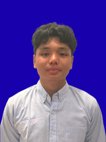 Foto SANG ARKA N. JALADRI