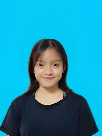 Foto VIOLA RIZKY HAIRINISYAH