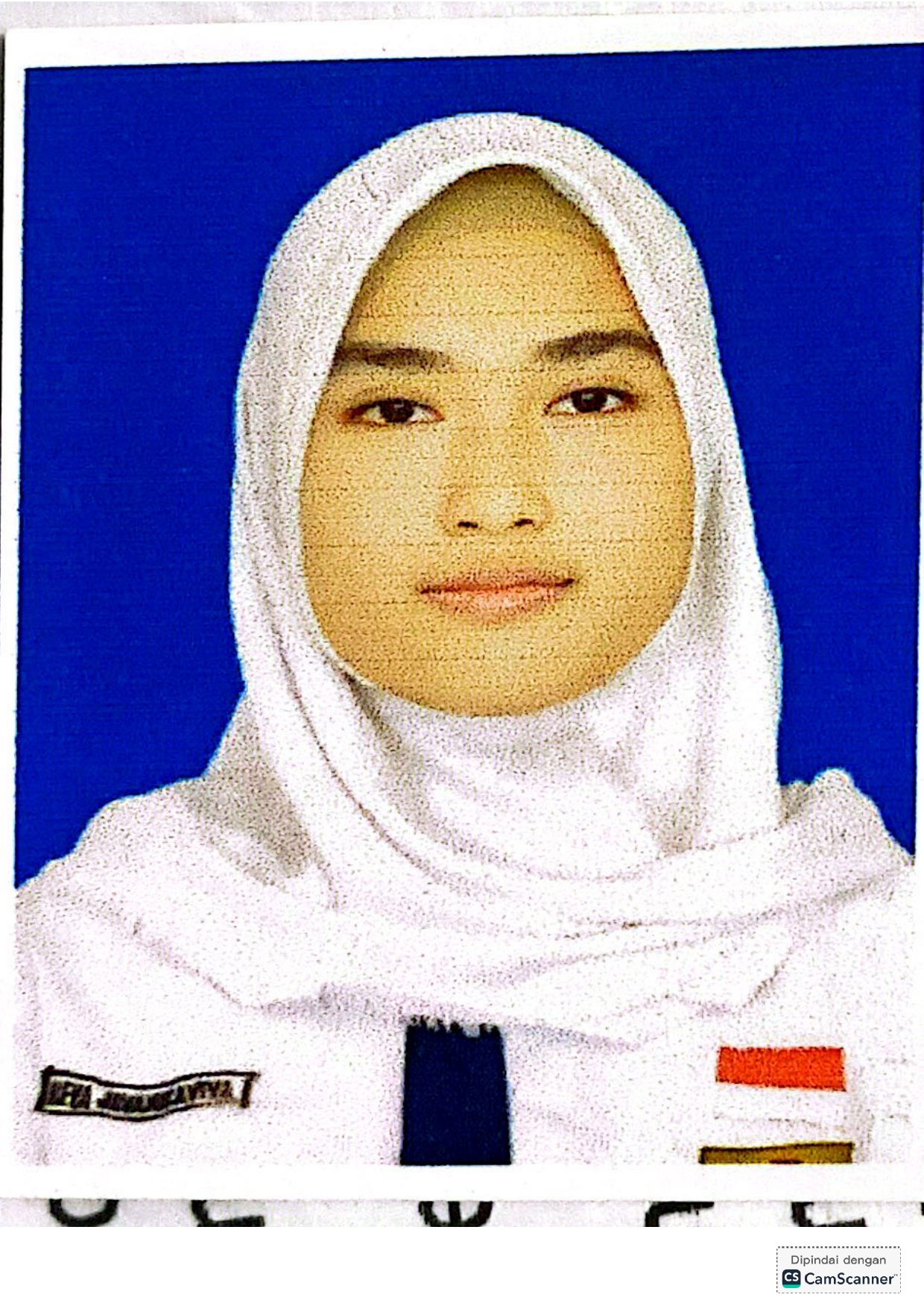 Foto REVA JOVANKAVIVA