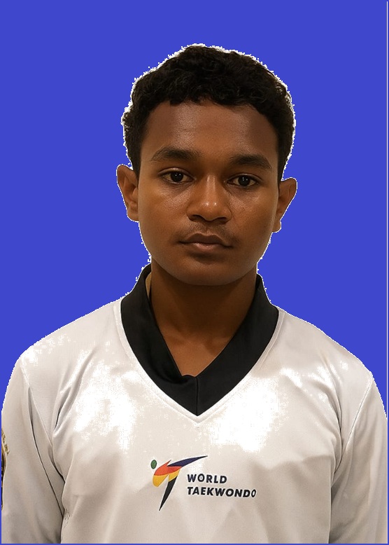 Foto ODOLIO JOSEPH E PETEGE