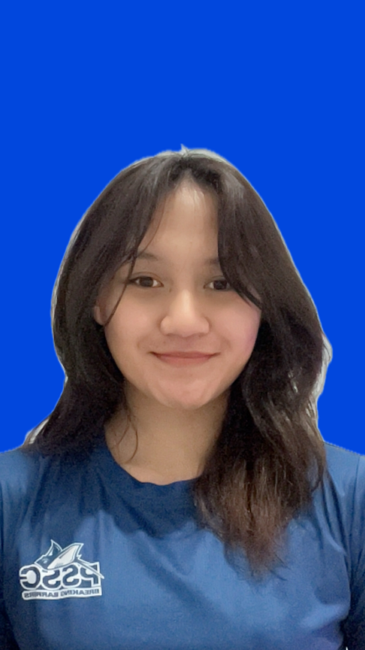 Foto ARRCHELA AL FAJR SUPRIADI