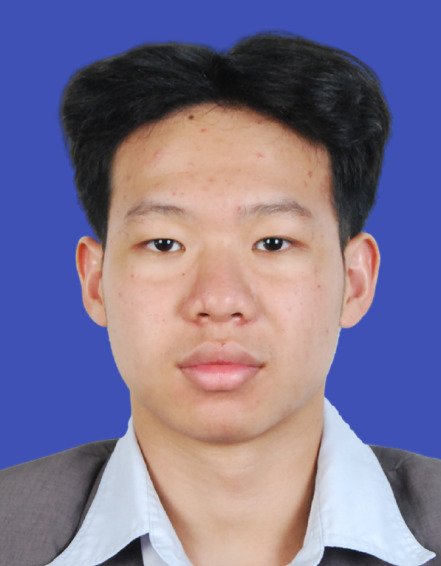 Foto REYNARD DELIAN PURWANTO