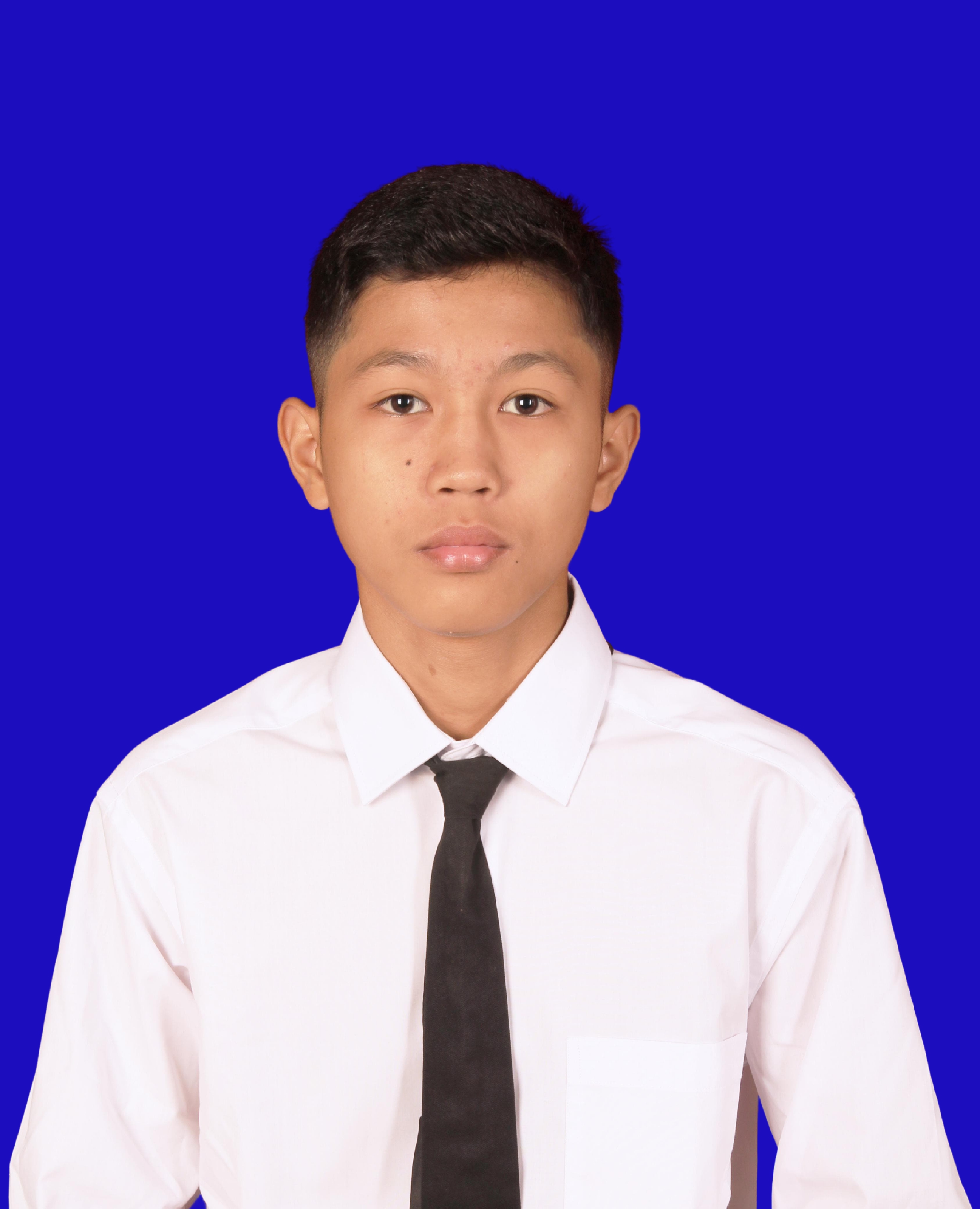 Foto OBAMA ASIDO SIANTURI