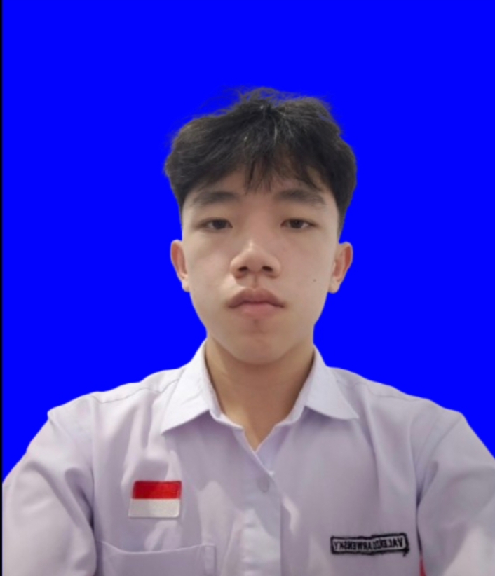 Foto VALENZIO ARWENSKY