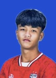 Foto KEVIN RAMADHAN MULYA