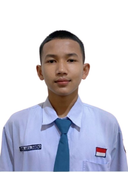 Foto RAFFA ARYA DUBENO