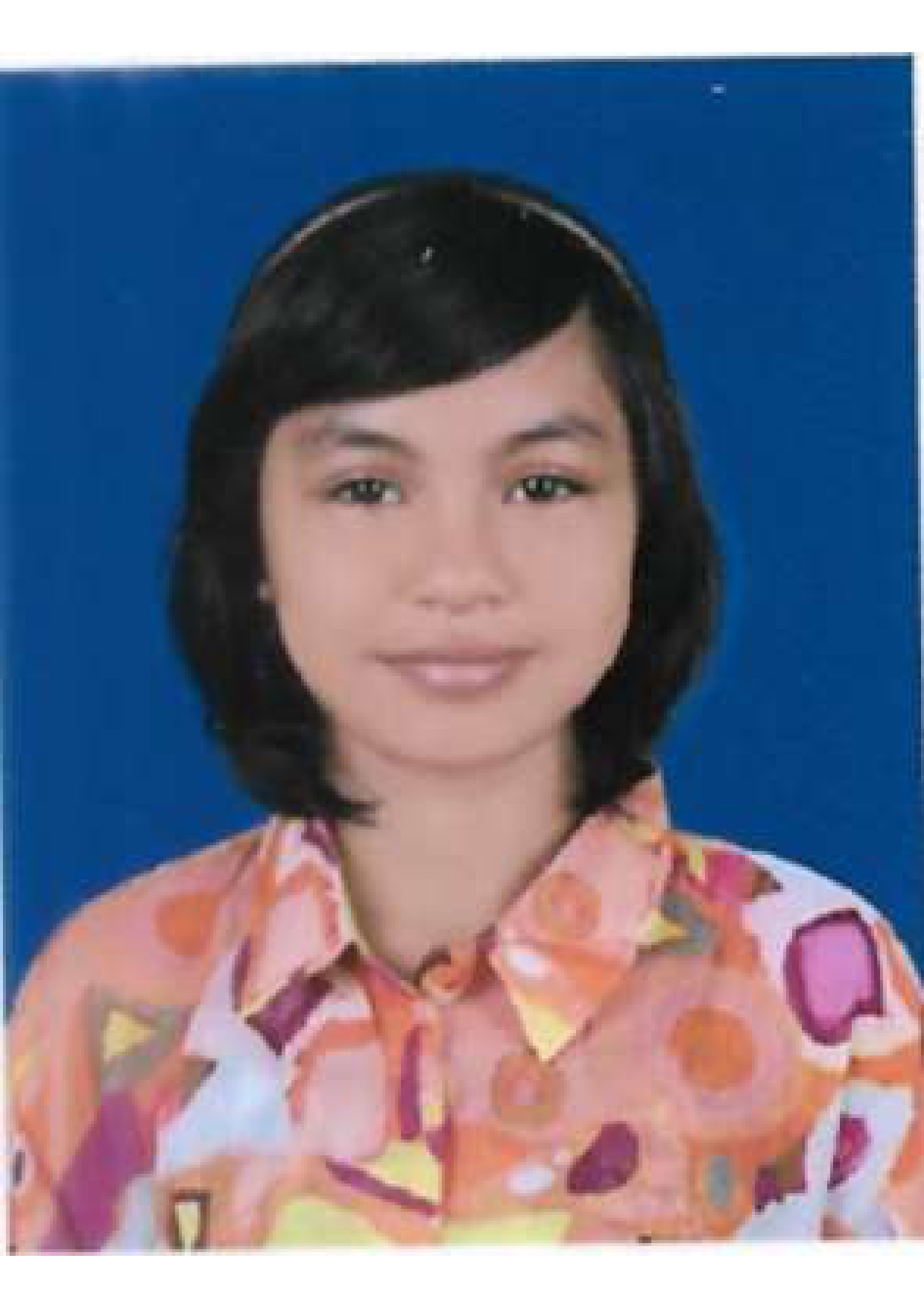 Foto DZAFIRA BILQIS ALQAN