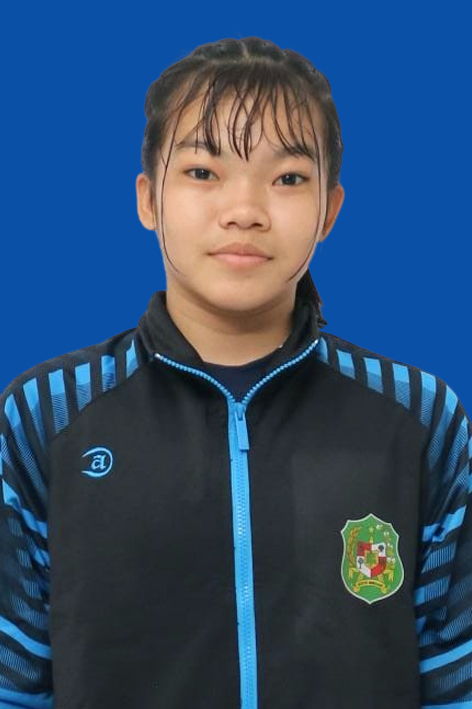 Foto JESSICA AFNITA BR PURBA