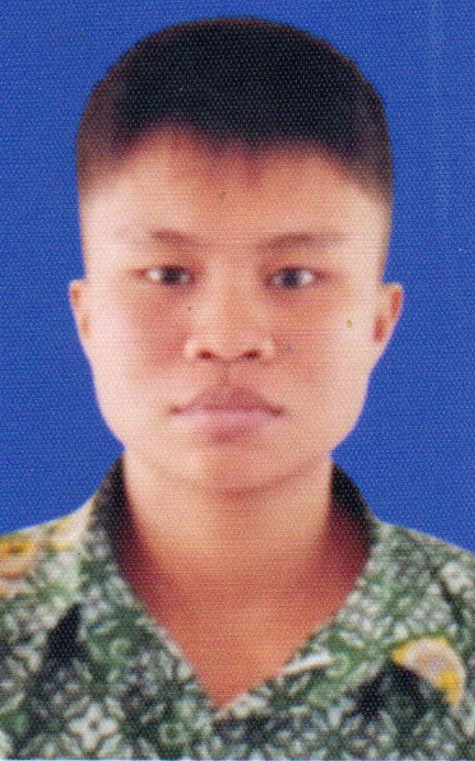 Foto KATARINA JEKLIN PITER