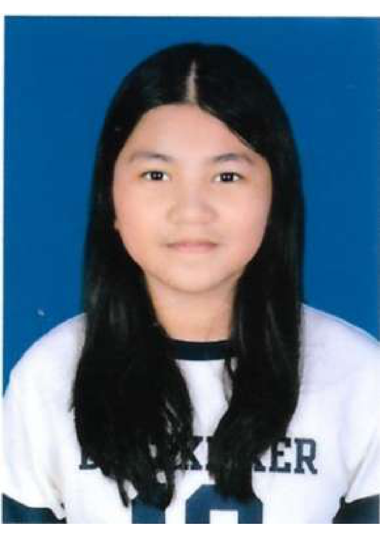 Foto AISYAH PUTRI SIBYLLA