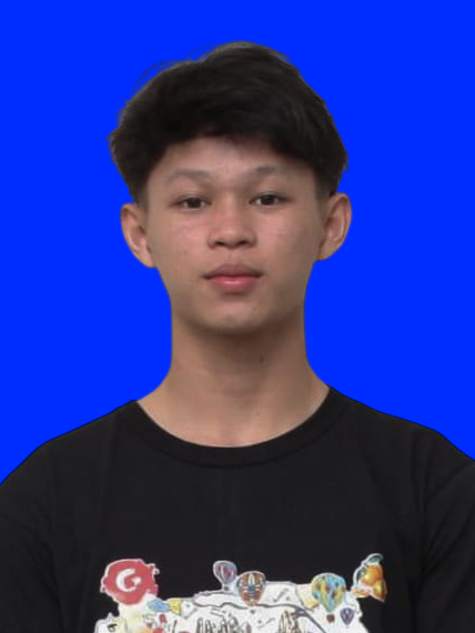 Foto ABELIO MEYLANO HENDCELLO