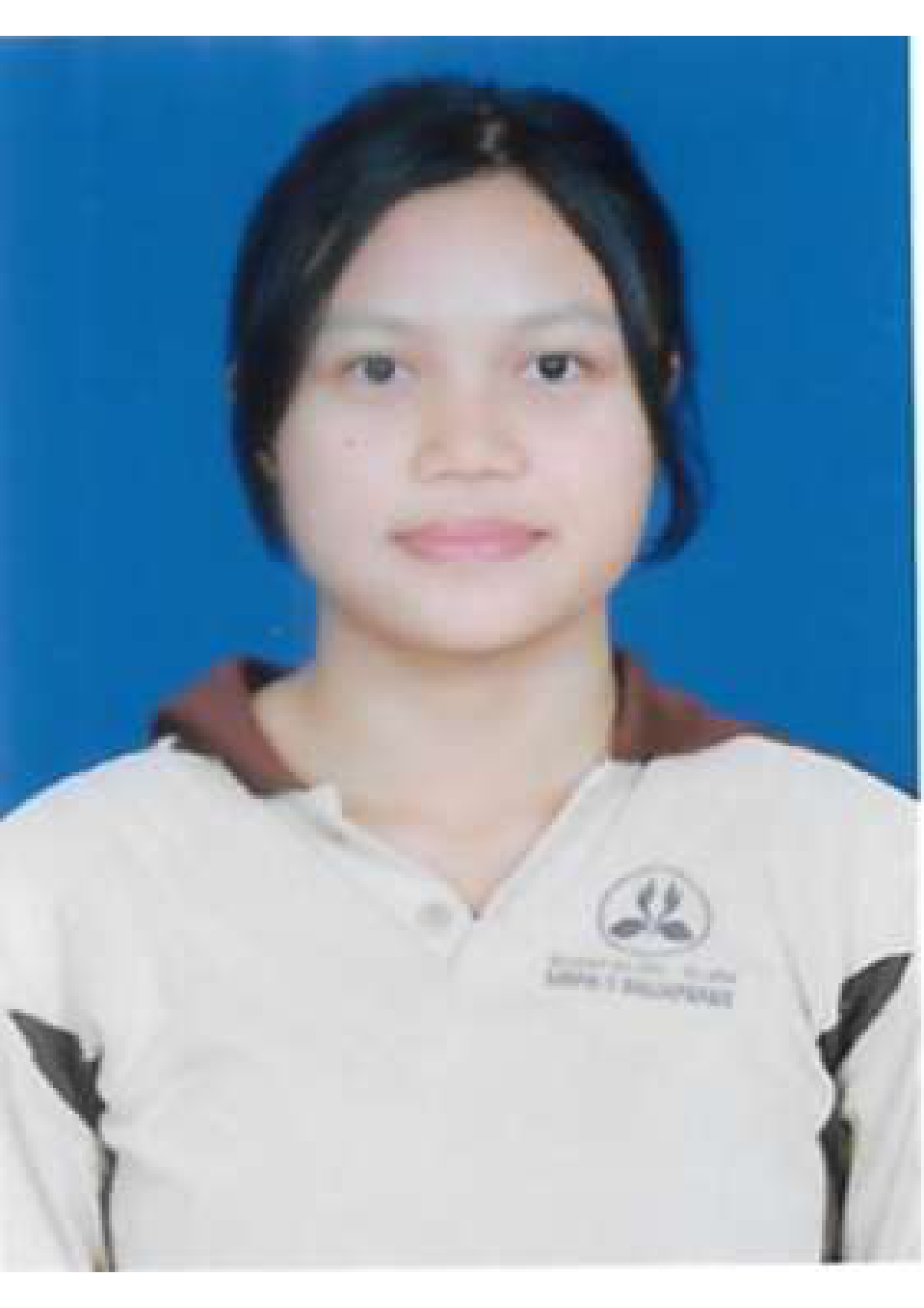 Foto AIRA ASHHA DZAKIYYAH