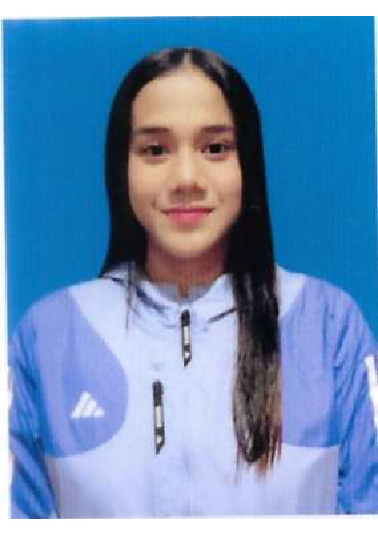 Foto SHAKILLA ARIEMBIE