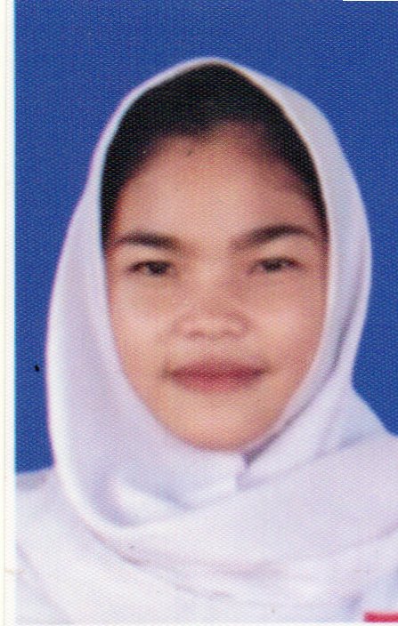 Foto NIRWAHYUNA CITRA LESTARI