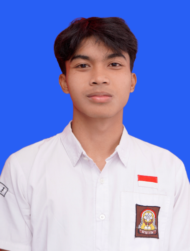 Foto I MADE BAGUS RAM TEDJA