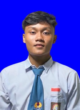 Foto I WAYAN DIVA WIJAYA KUSUMA