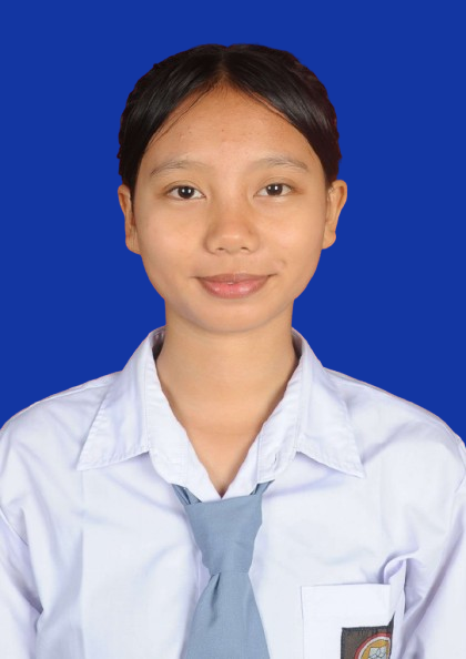 Foto NI KOMANG AGUSTIN TRI HANDAYANI 