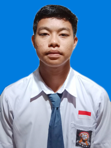 Foto I MADE OKA WIJAYA