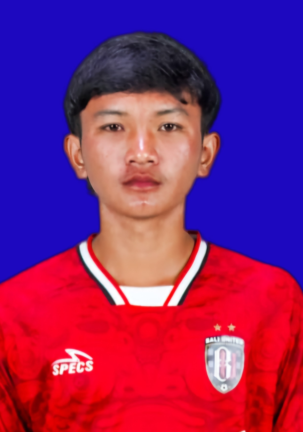 Foto I PUTU ANDRE PRANATA