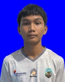 Foto AFHAM WAFI ATHAYA