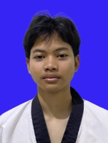 Foto ENDRASUTA WIDIABIMATA