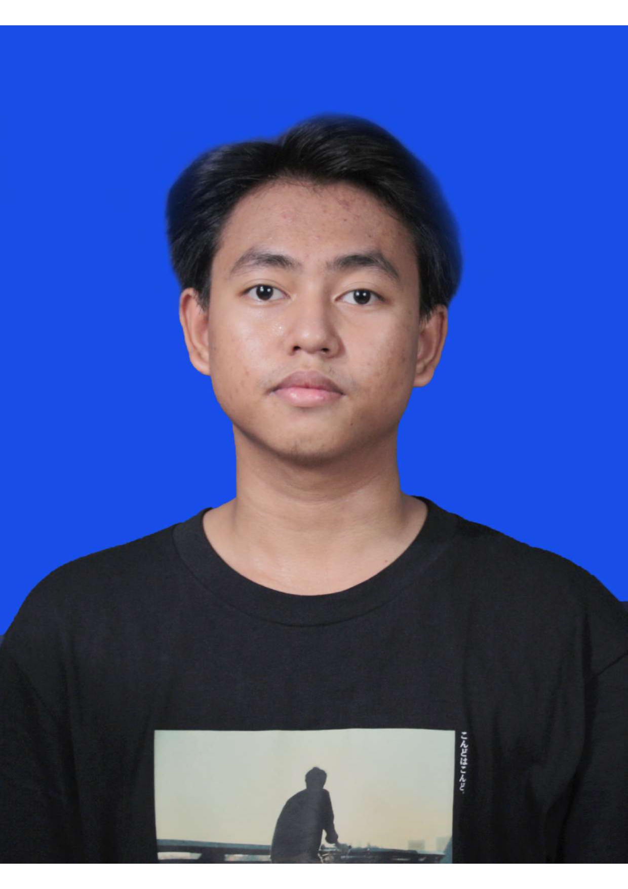 Foto DAFFA ALIF FIRDAUS 