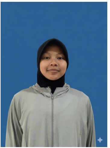 Foto OKTAVIA KIRANA DEWI 