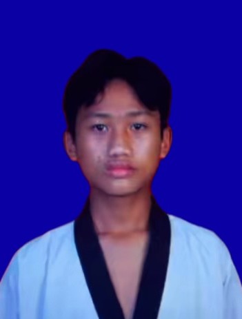 Foto HAFIZH ABDUL KAFI