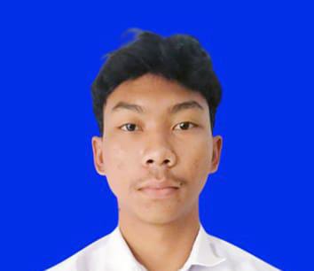 Foto AHMAD ARBI OKTAVINANDA