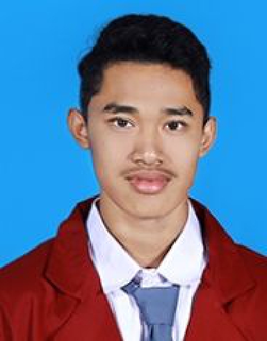 Foto BAMBANG AFRIANSYAH 