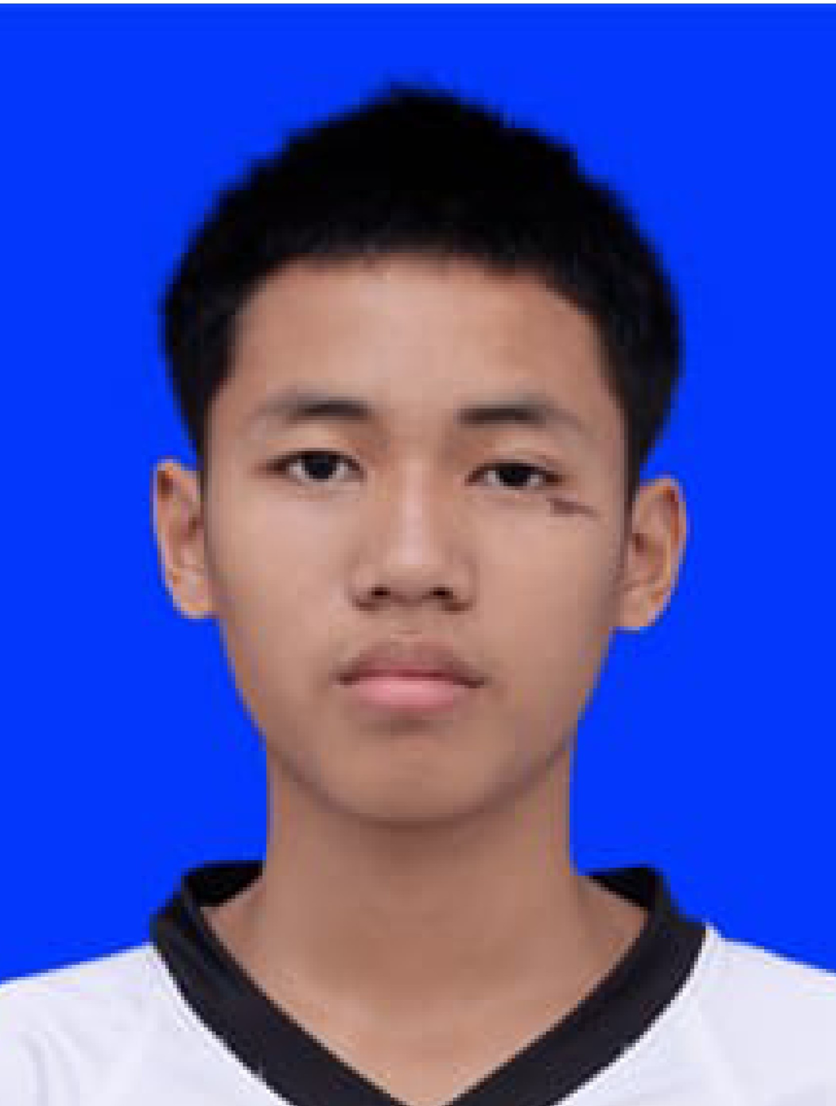 Foto JILLI LAZUARDI HAMADA SUTRISNO