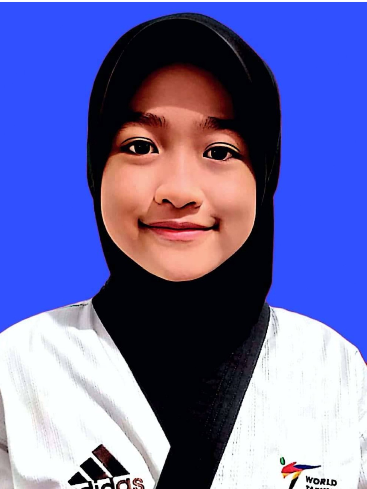 Foto KANAYA CAHYA PUTRI