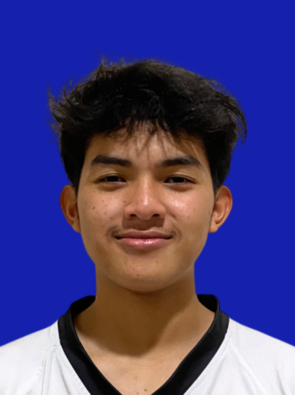 Foto MALIQ SATRIYA DEWANTO