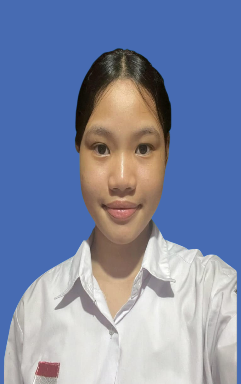 Foto SYIFA APRILY JOSEPHUS