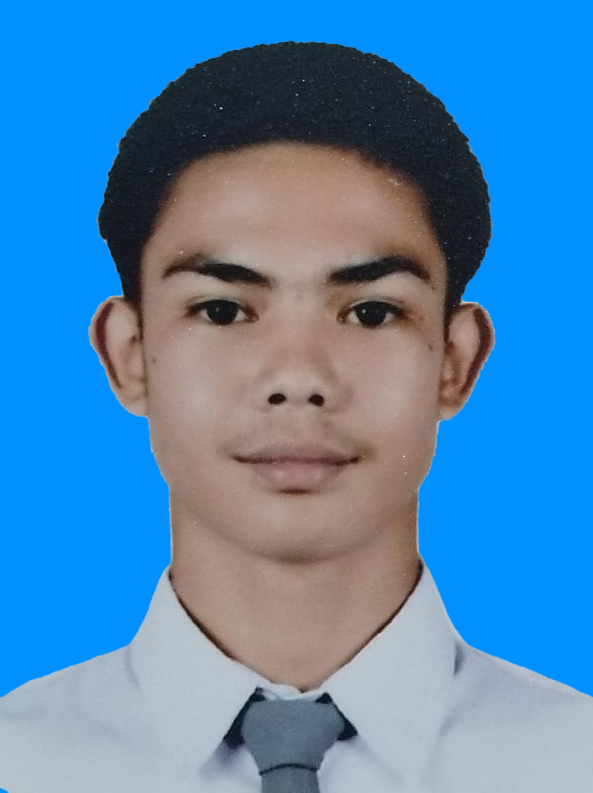 Foto SUNANTA KURNIAWAN