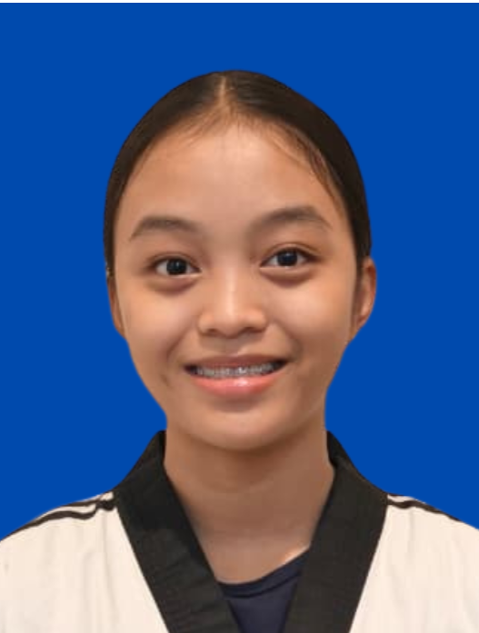 Foto SALWA AQILA BERLIANA HERU