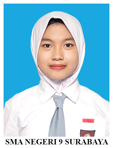 Foto EMELIANA ASTASENI