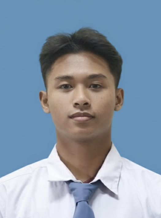 Foto ELLANDRO ATERA PUTRA