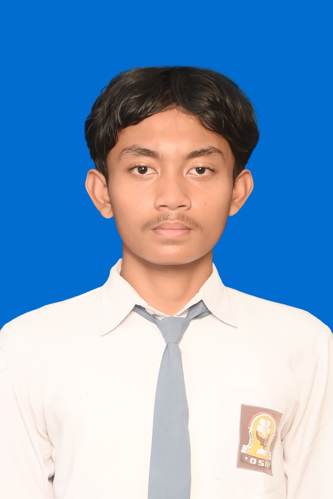 Foto PUTRA PRASTYO SANCHO