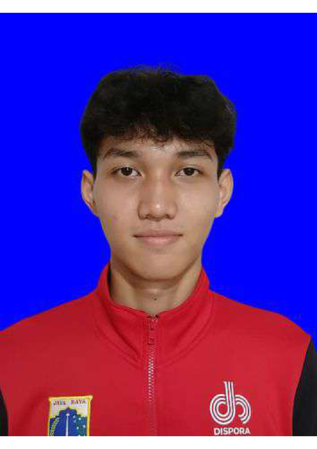 Foto MUHAMMAD EZRA MAULANA