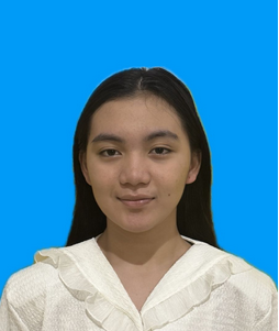 Foto AURELL CHRISTYLLIA QUEENLY WAURAN