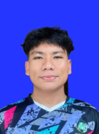 Foto FIKRI SUCI YANTO