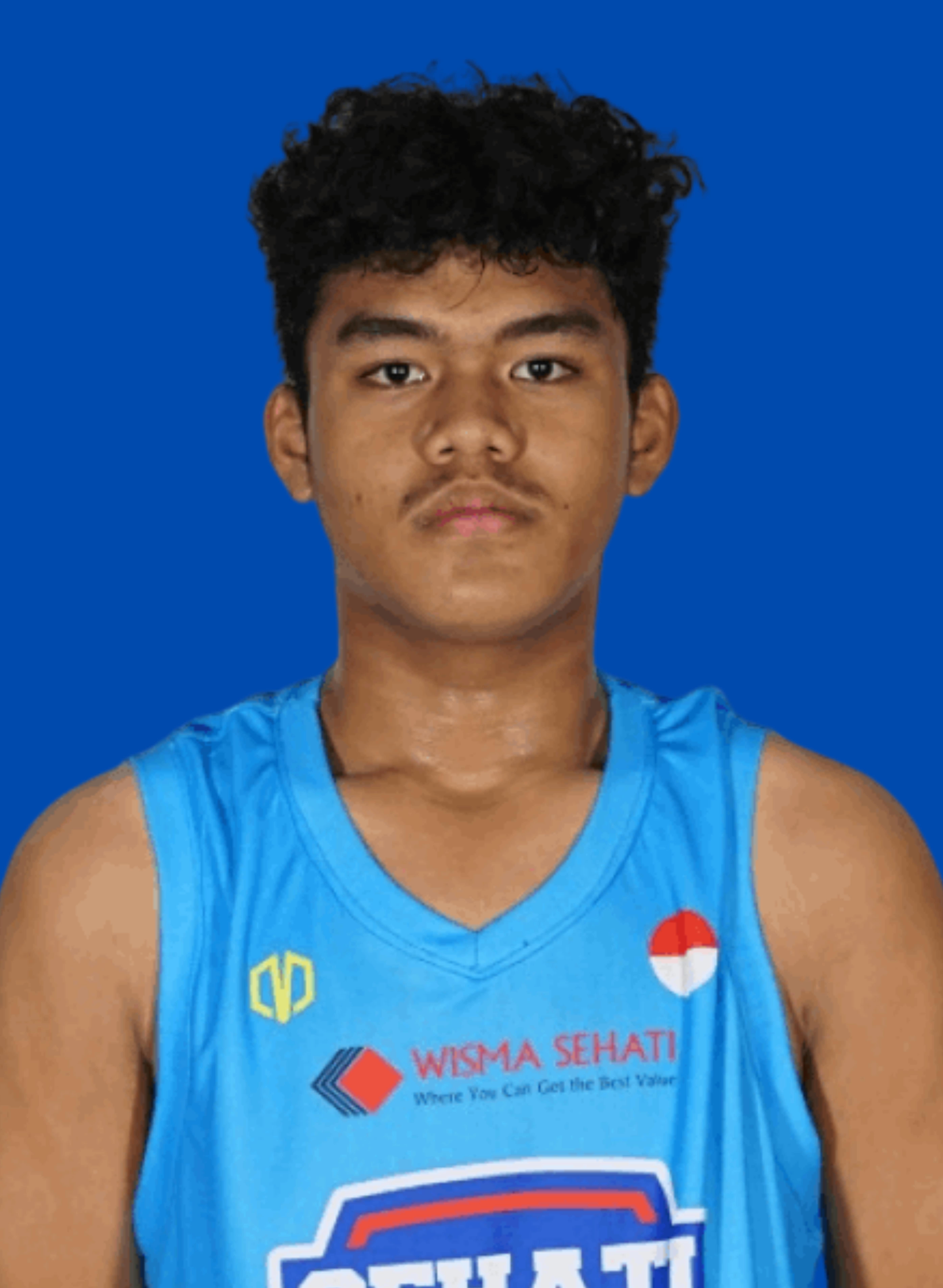 Foto TERRY GORA ADMAJA